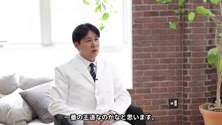 何科を受診すれば良いのか分からないのですが…